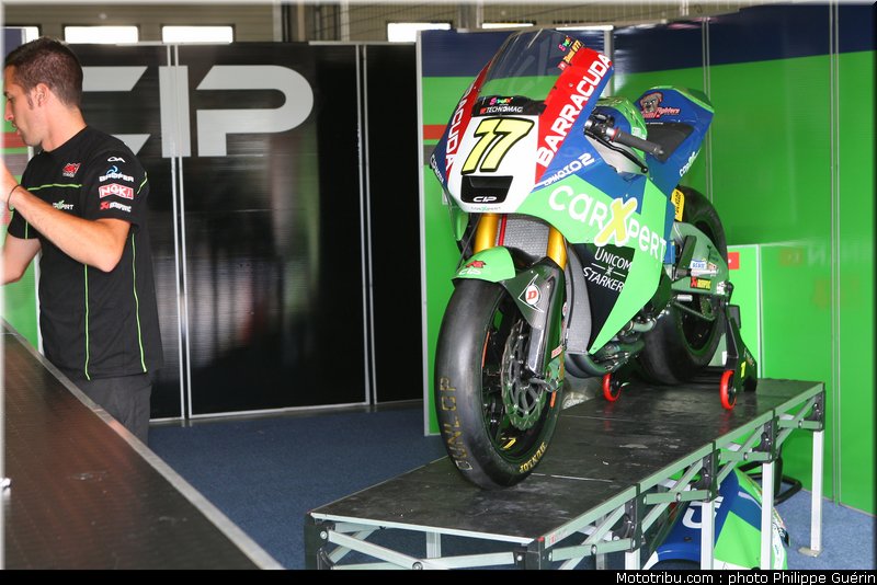 motogp_stand_052_republique_tcheque_brno_2011