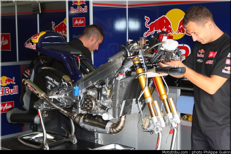 motogp_stand_055_republique_tcheque_brno_2011