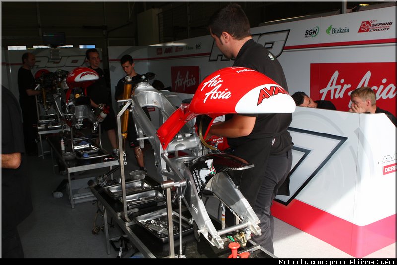 motogp_stand_057_republique_tcheque_brno_2011