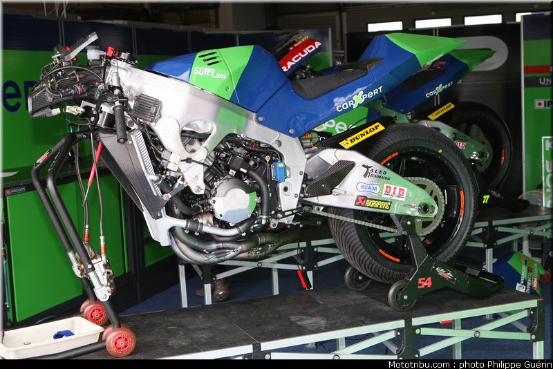 motogp_stand_058_republique_tcheque_brno_2011
