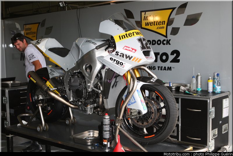 motogp_stand_059_republique_tcheque_brno_2011