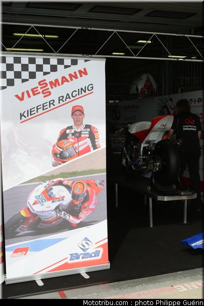 motogp_stand_060_republique_tcheque_brno_2011