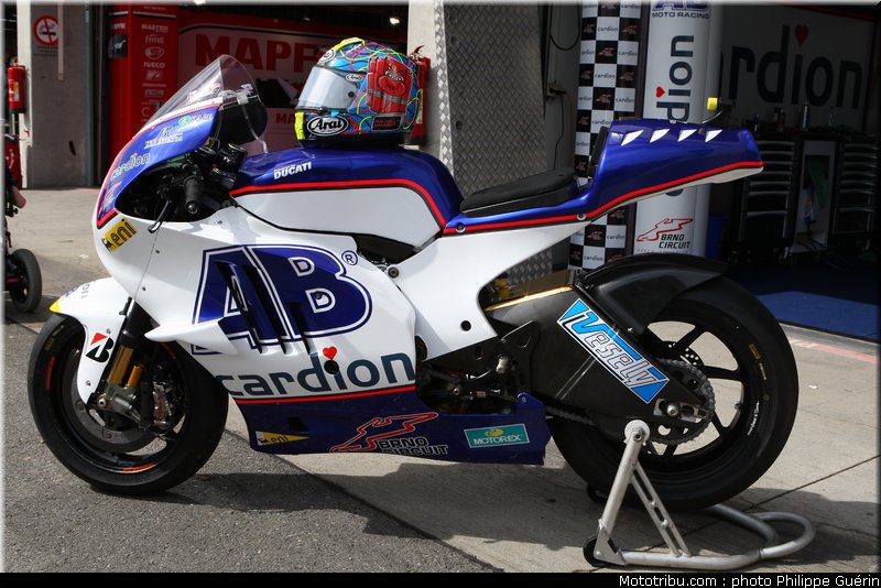 motogp_stand_064_republique_tcheque_brno_2011