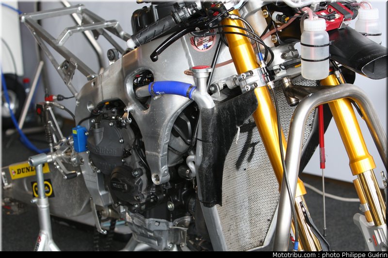 motogp_stand_066_republique_tcheque_brno_2011
