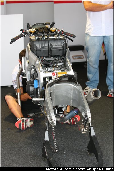 motogp_stand_068_republique_tcheque_brno_2011
