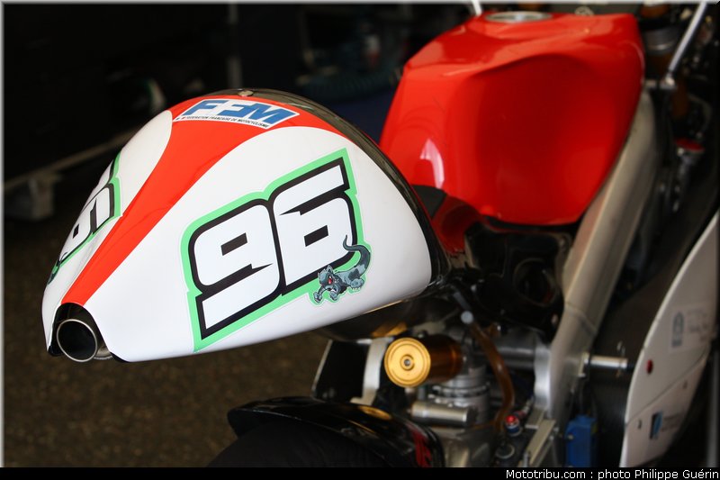 motogp_stand_069_republique_tcheque_brno_2011