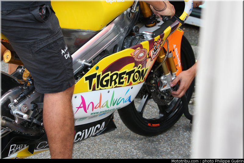 motogp_stand_070_republique_tcheque_brno_2011