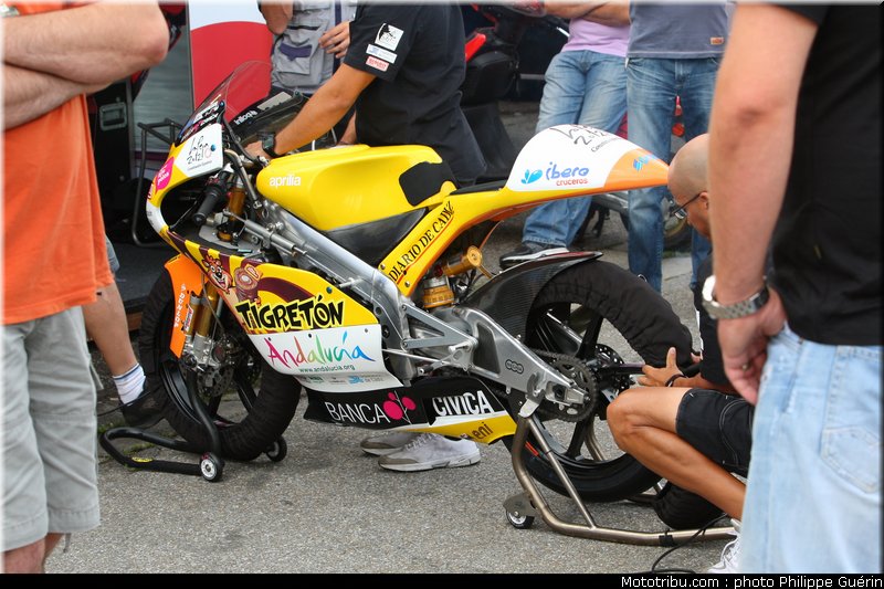 motogp_stand_071_republique_tcheque_brno_2011