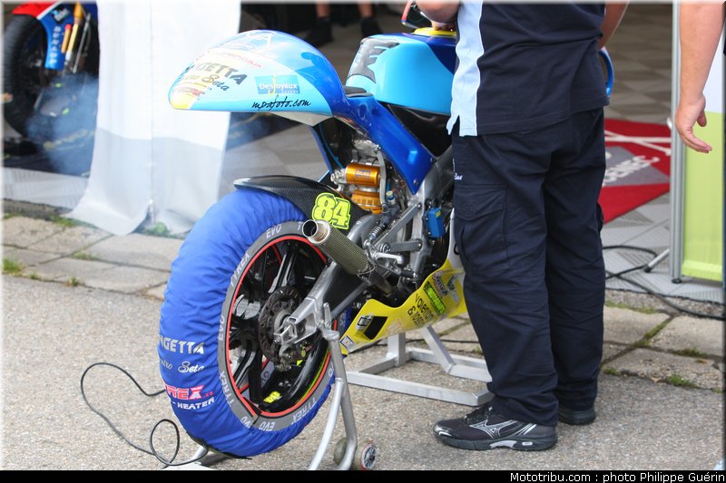 motogp_stand_072_republique_tcheque_brno_2011