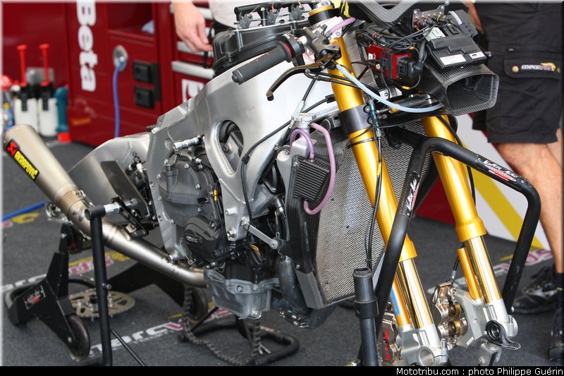 motogp_stand_073_republique_tcheque_brno_2011