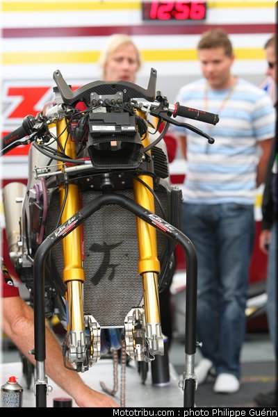motogp_stand_074_republique_tcheque_brno_2011