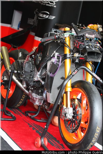 motogp_stand_076_republique_tcheque_brno_2011