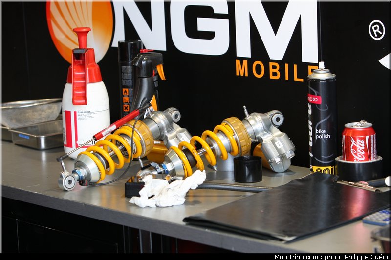 motogp_stand_077_republique_tcheque_brno_2011