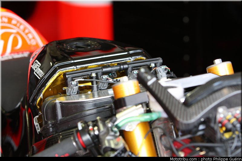 motogp_stand_078_republique_tcheque_brno_2011