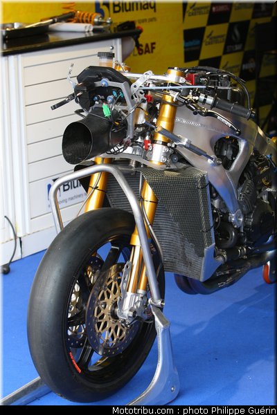 motogp_stand_080_republique_tcheque_brno_2011