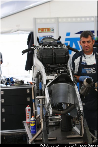 motogp_stand_081_republique_tcheque_brno_2011