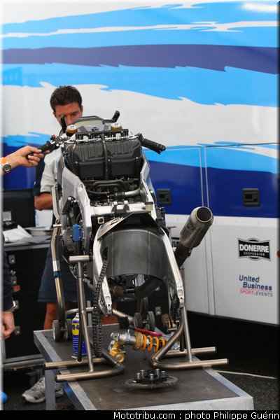motogp_stand_082_republique_tcheque_brno_2011