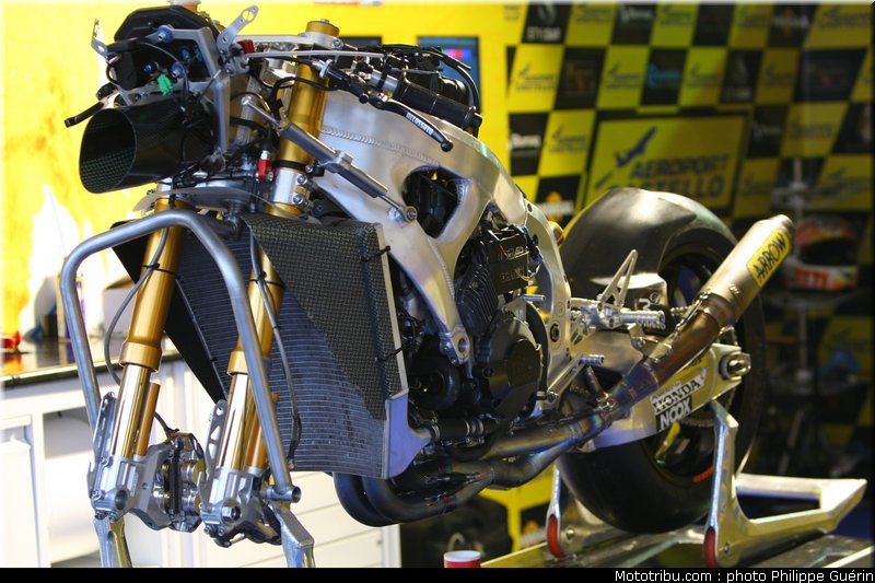 motogp_stand_083_republique_tcheque_brno_2011