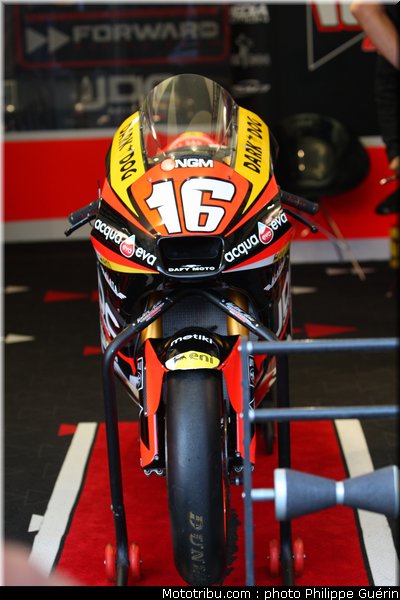 motogp_stand_084_republique_tcheque_brno_2011