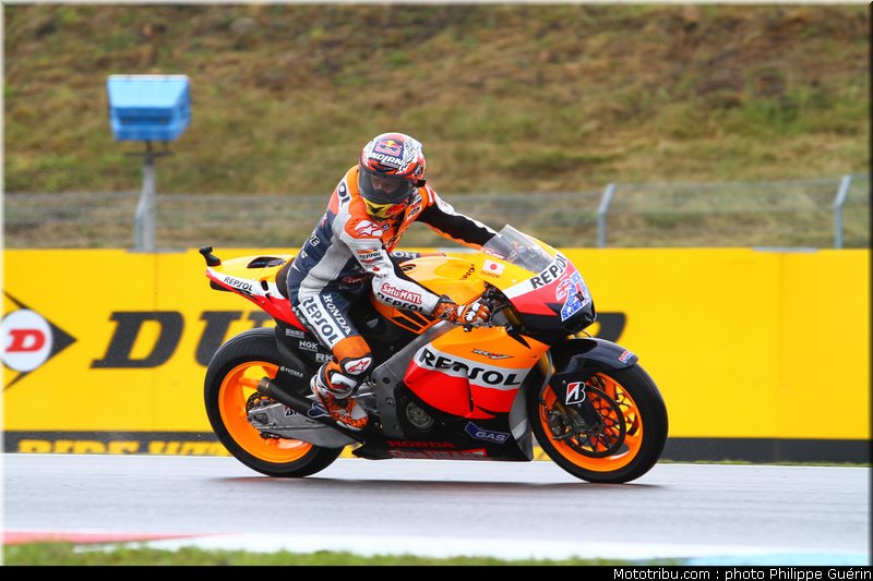 motogp_stoner_001_republique_tcheque_brno_2011