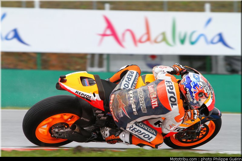 motogp_stoner_002_republique_tcheque_brno_2011
