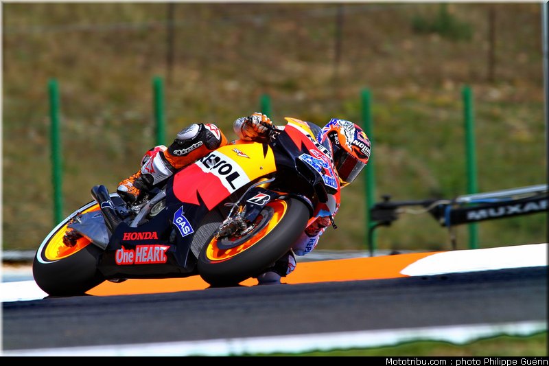 motogp_stoner_003_republique_tcheque_brno_2011