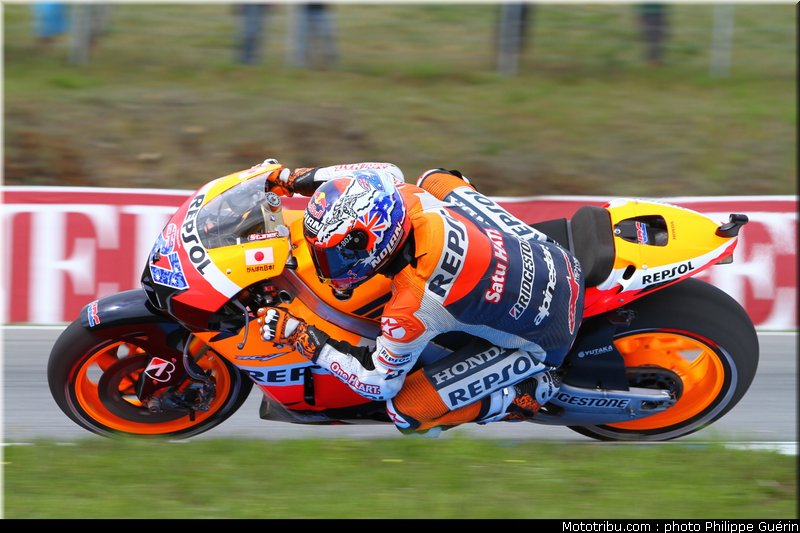 motogp_stoner_006_republique_tcheque_brno_2011