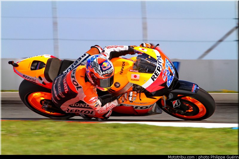 motogp_stoner_007_republique_tcheque_brno_2011
