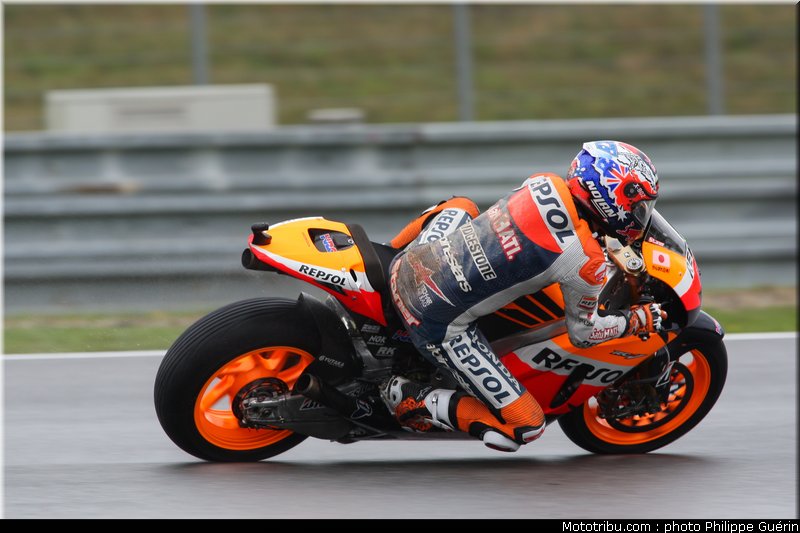 motogp_stoner_008_republique_tcheque_brno_2011