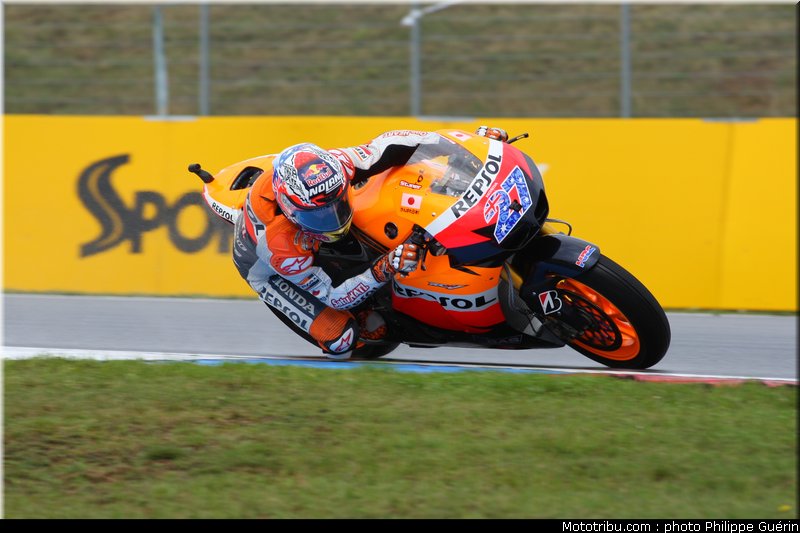 motogp_stoner_009_republique_tcheque_brno_2011