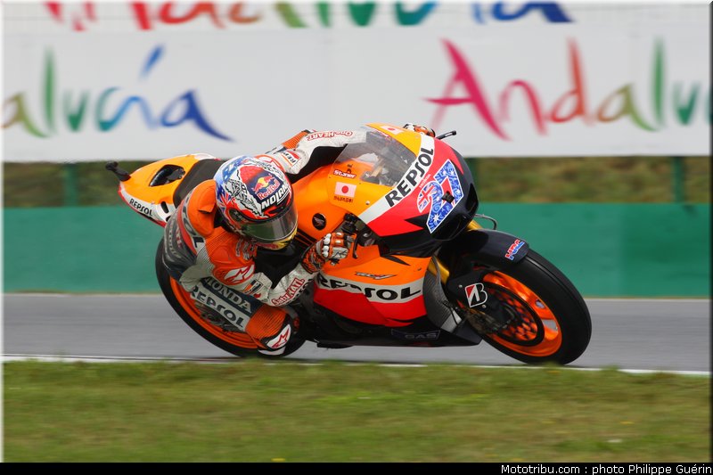 motogp_stoner_010_republique_tcheque_brno_2011