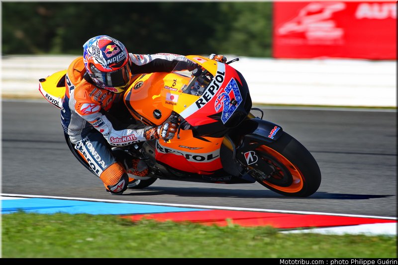 motogp_stoner_011_republique_tcheque_brno_2011