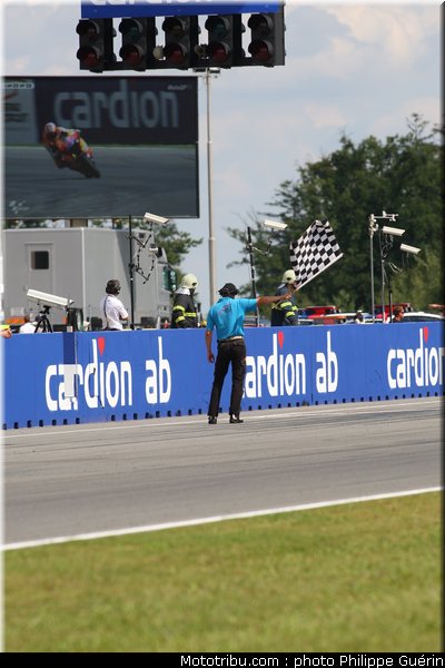 motogp_stoner_014_republique_tcheque_brno_2011