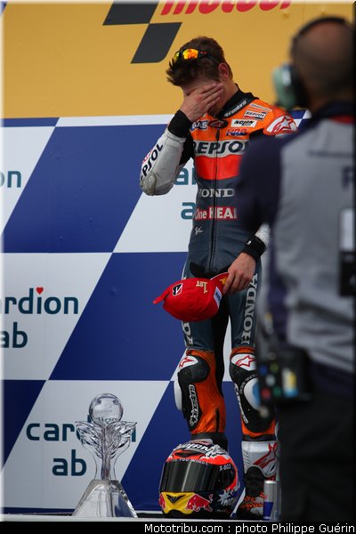 motogp_stoner_017_republique_tcheque_brno_2011