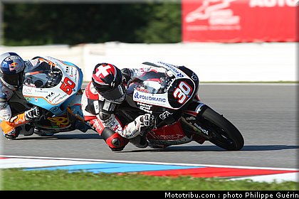 125_007_republique_tcheque_brno_2011.JPG