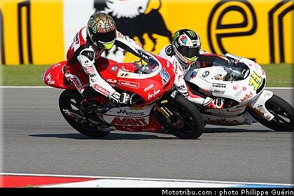 125_009_republique_tcheque_brno_2011.JPG