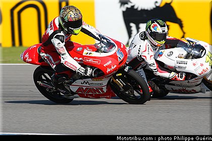 125_010_republique_tcheque_brno_2011.JPG