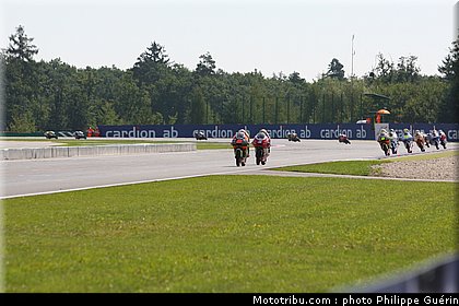 125_011_republique_tcheque_brno_2011.JPG