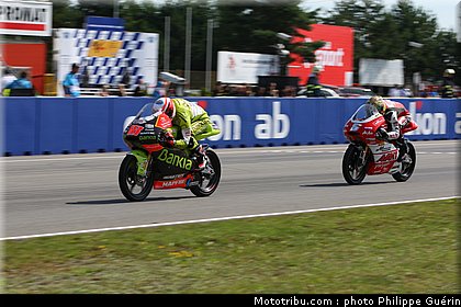 125_012_republique_tcheque_brno_2011.JPG