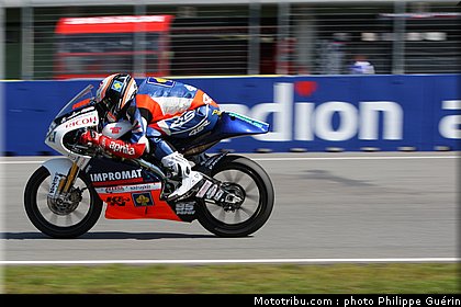 125_013_republique_tcheque_brno_2011.JPG
