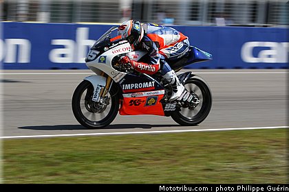 125_014_republique_tcheque_brno_2011.JPG