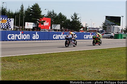 125_015_republique_tcheque_brno_2011.JPG