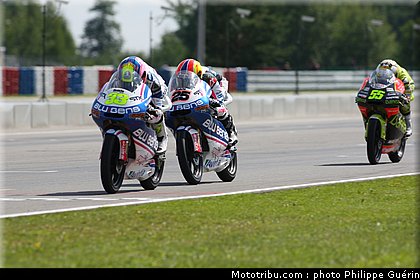 125_016_republique_tcheque_brno_2011.JPG