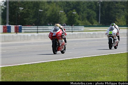 125_017_republique_tcheque_brno_2011.JPG
