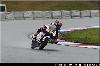125_025_republique_tcheque_brno_2011.JPG