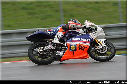 125_029_republique_tcheque_brno_2011.JPG