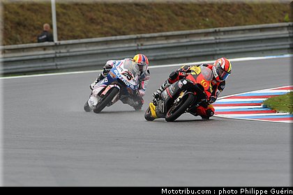 125_031_republique_tcheque_brno_2011.JPG