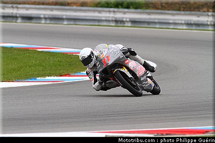 125_ajo_001_republique_tcheque_brno_2011.JPG