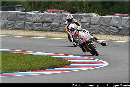 125_ajo_002_republique_tcheque_brno_2011.JPG