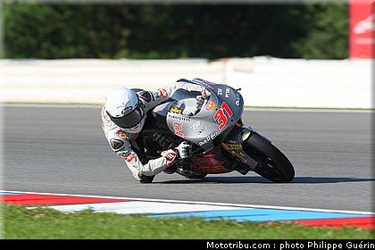 125_ajo_003_republique_tcheque_brno_2011.JPG
